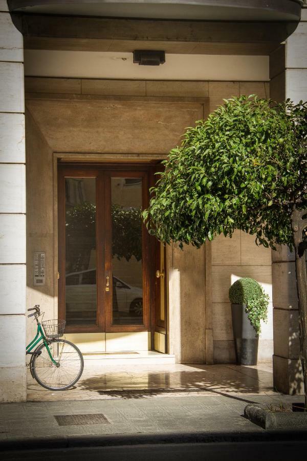 Ca Do Franco Bed & Breakfast Chiavari Dış mekan fotoğraf